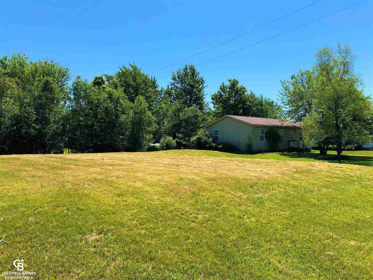 8511 Cribbins Road Jeddo, MI 48032 - Photo 10 of 25 50015986-9.JPG