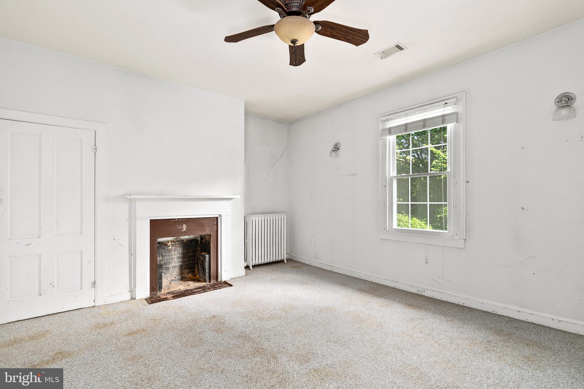 11 North Belle Grove Road Baltimore, MD 21228 - Photo 37 of 64 Bedroom 3