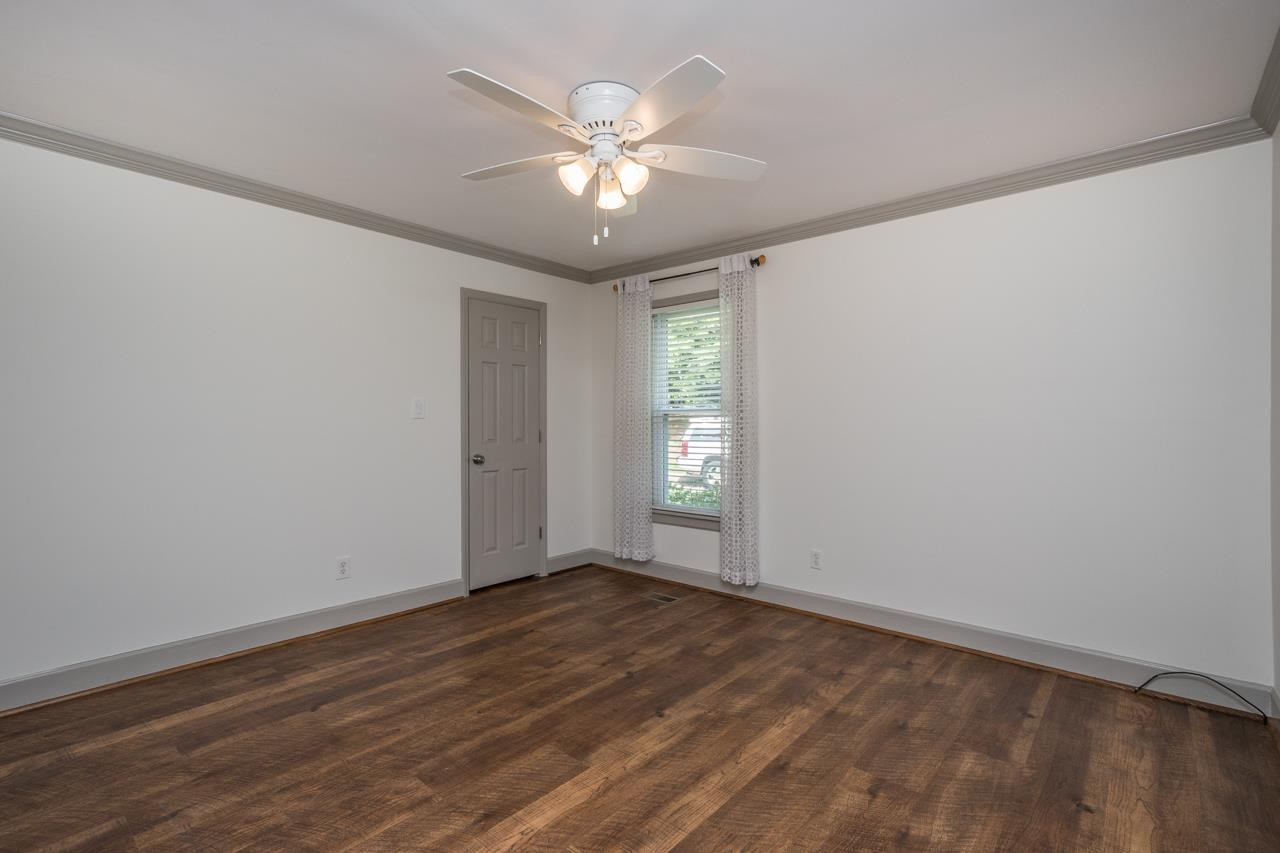 2505 Countrywood Road Raleigh, NC 27615 - Photo 28 of 36 Photo 28