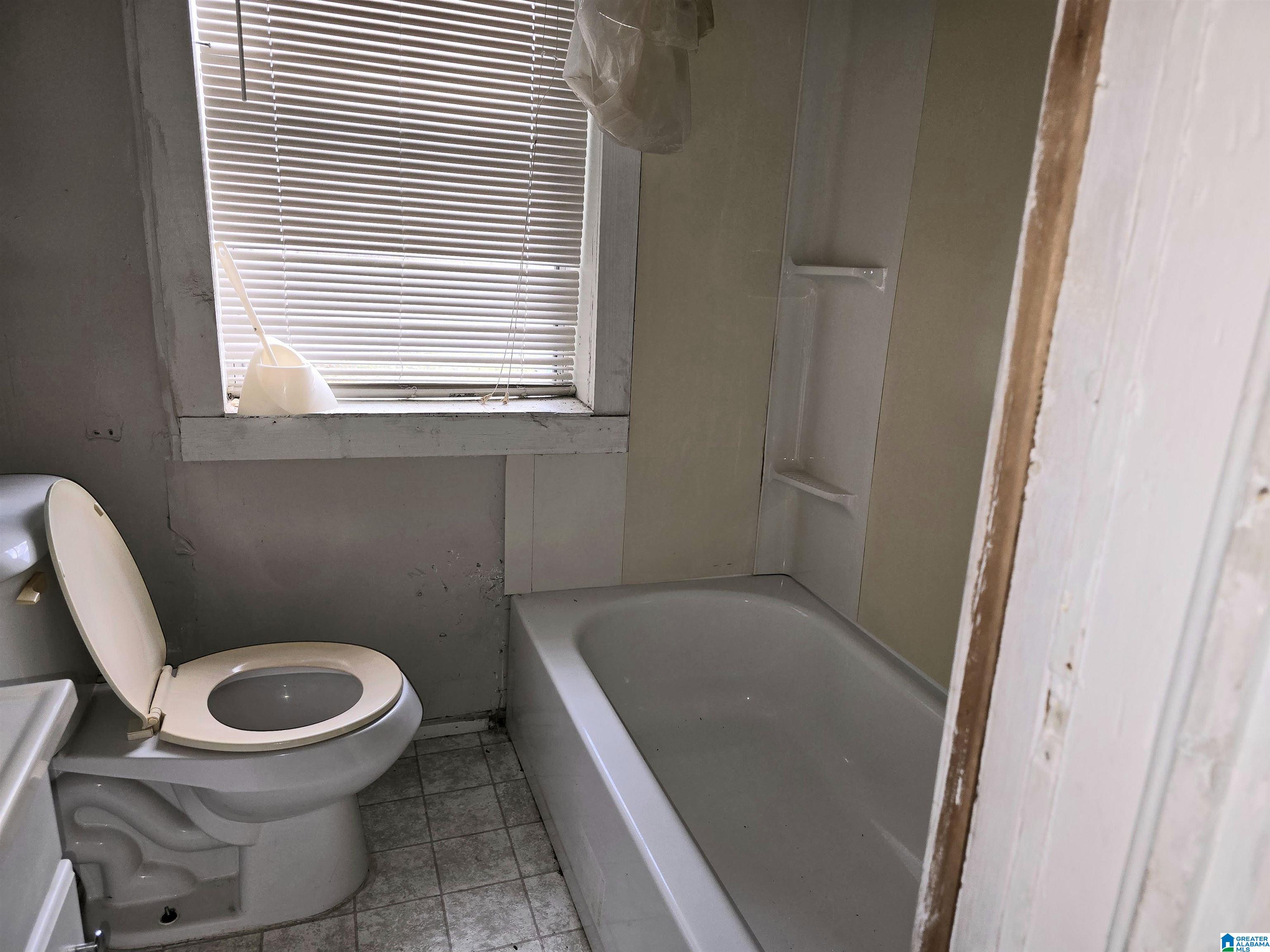 1609 Exeter Avenue Bessemer, AL 35020 - Photo 46 of 70