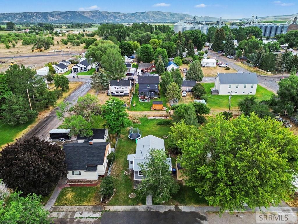 640 1st W Street Ririe, ID 83443 - Photo 27 of 29