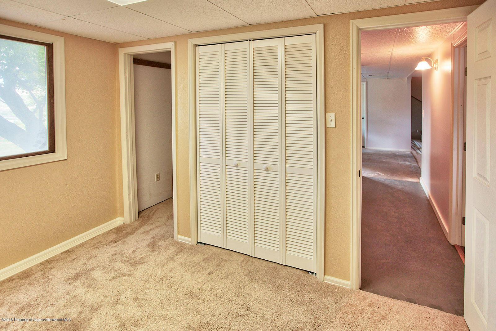 1017 Arnold Court Rifle, CO 81650 - Photo 22 of 28