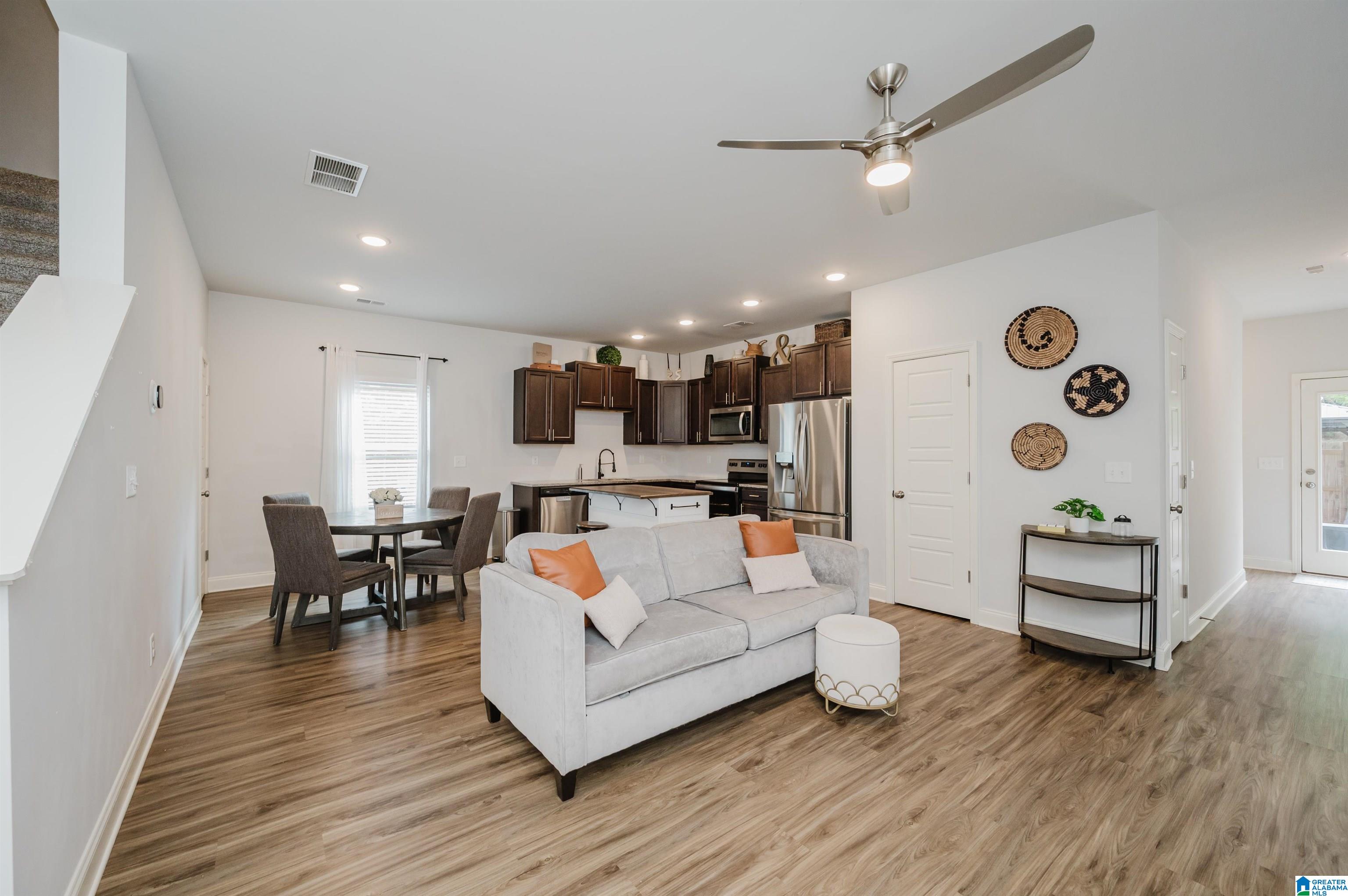 5472 Park Side Road Birmingham, AL 35244 - Photo 6 of 36