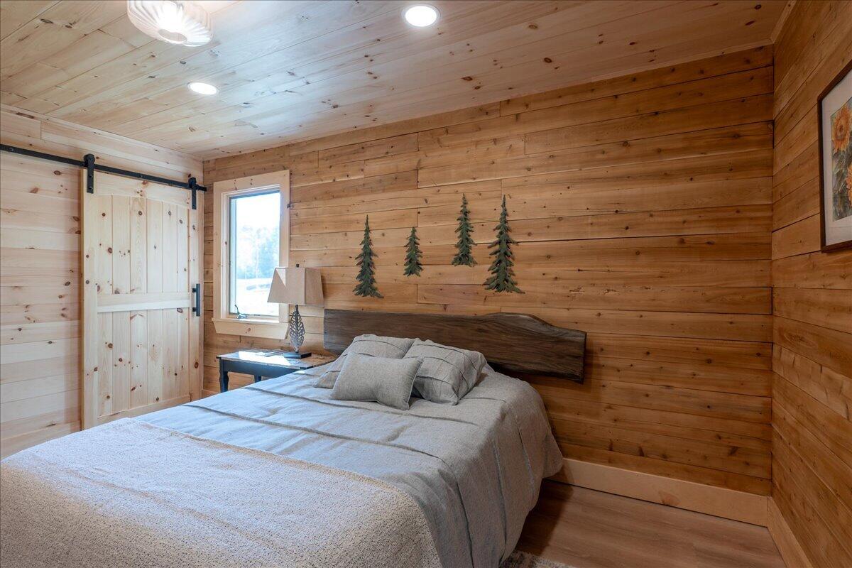 34 Sherman Road Liberty, ME 04949 - Photo 26 of 62 34 Sherman Road, Liberty