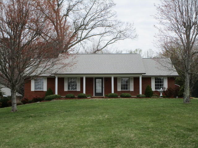 7116 Clapps Chapel Road Corryton, TN 37721 - Photo 1 of 11 IMG_0633