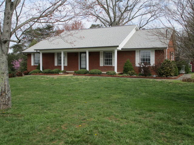 7116 Clapps Chapel Road Corryton, TN 37721 - Photo 11 of 11 IMG_0645