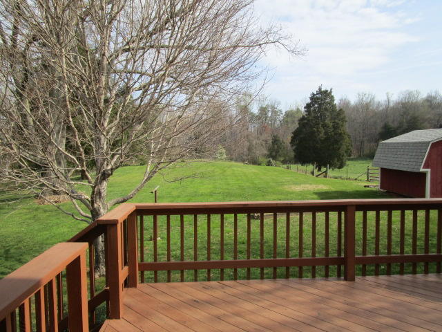 7116 Clapps Chapel Road Corryton, TN 37721 - Photo 5 of 11 IMG_0638