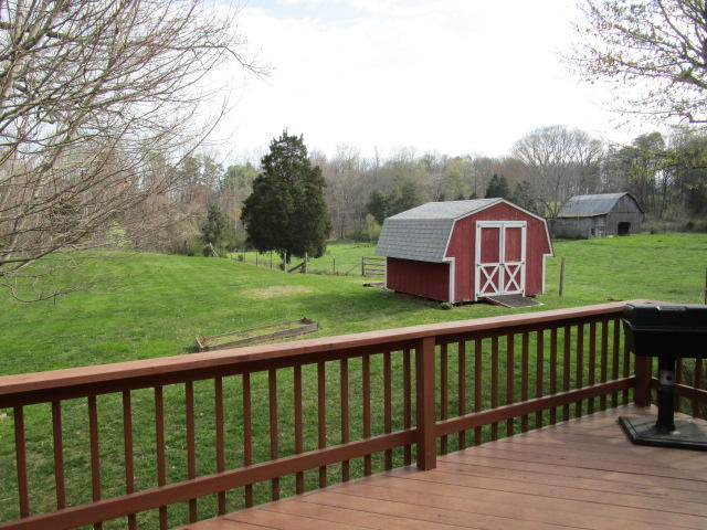 7116 Clapps Chapel Road Corryton, TN 37721 - Photo 10 of 11 IMG_0643