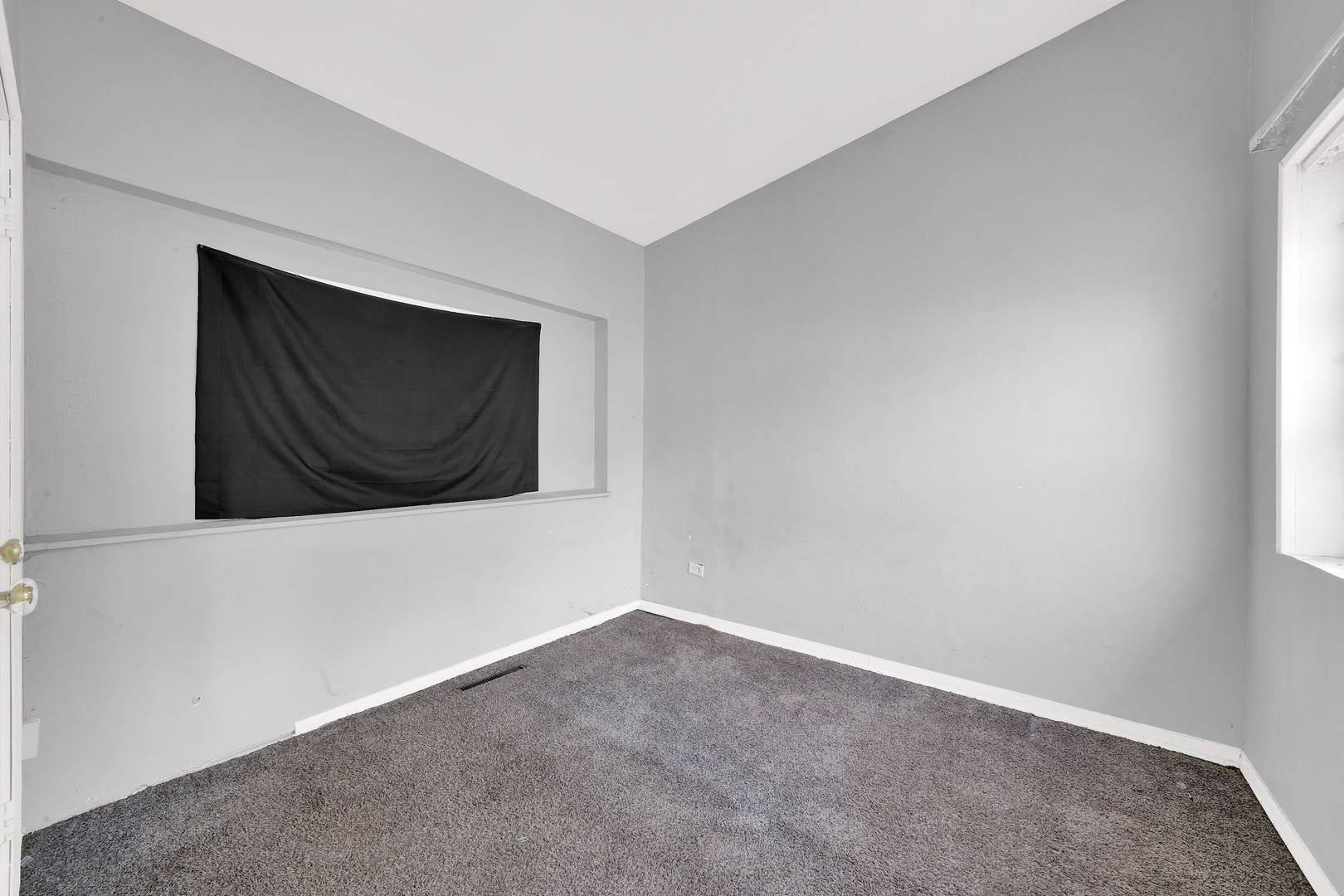 15300 Parkside Drive Markham, IL 60428 - Photo 11 of 24