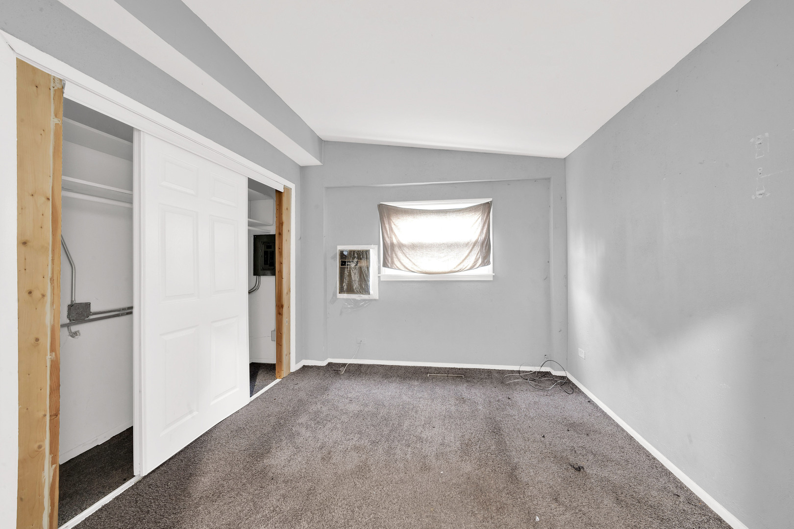 15300 Parkside Drive Markham, IL 60428 - Photo 15 of 24