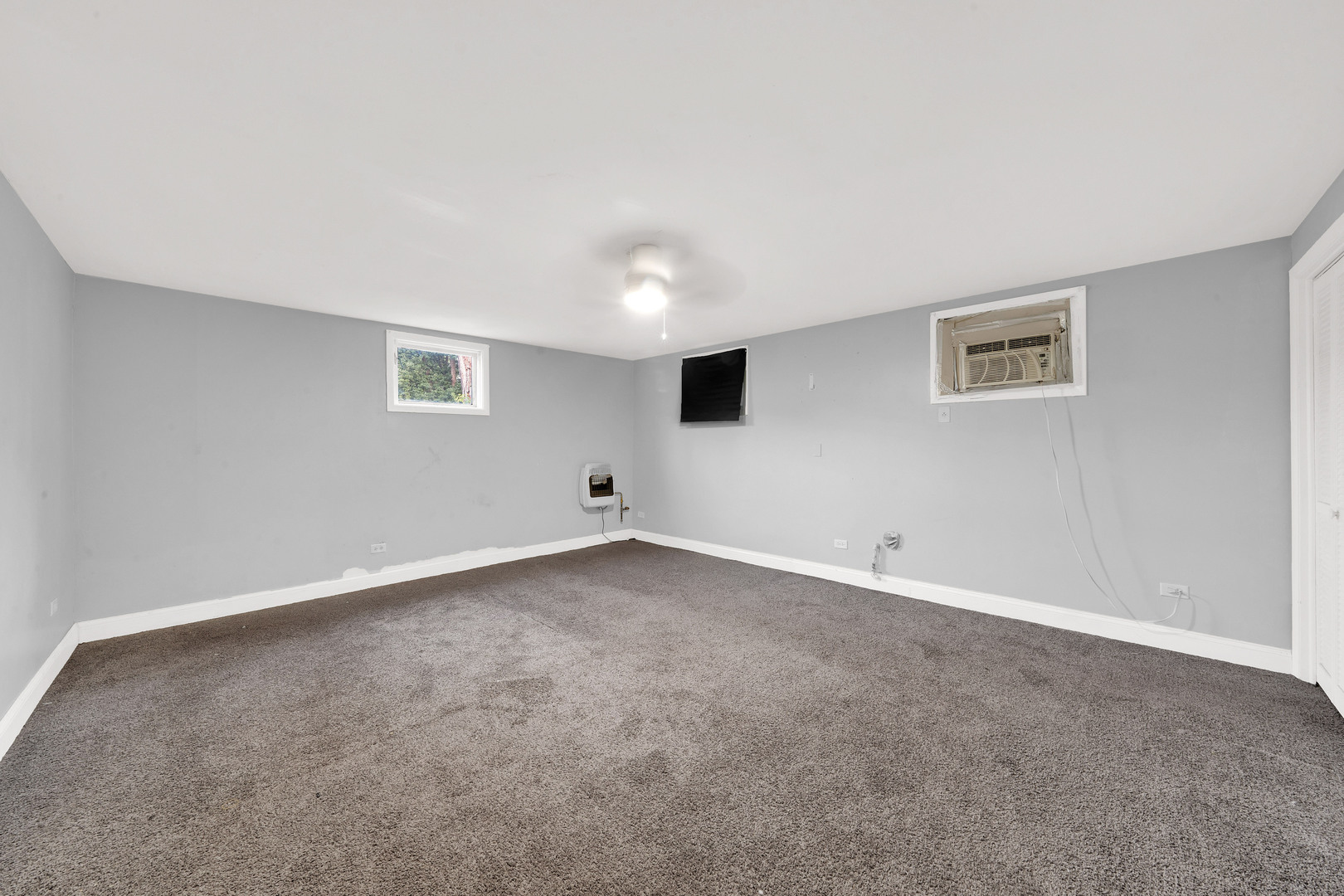 15300 Parkside Drive Markham, IL 60428 - Photo 17 of 24