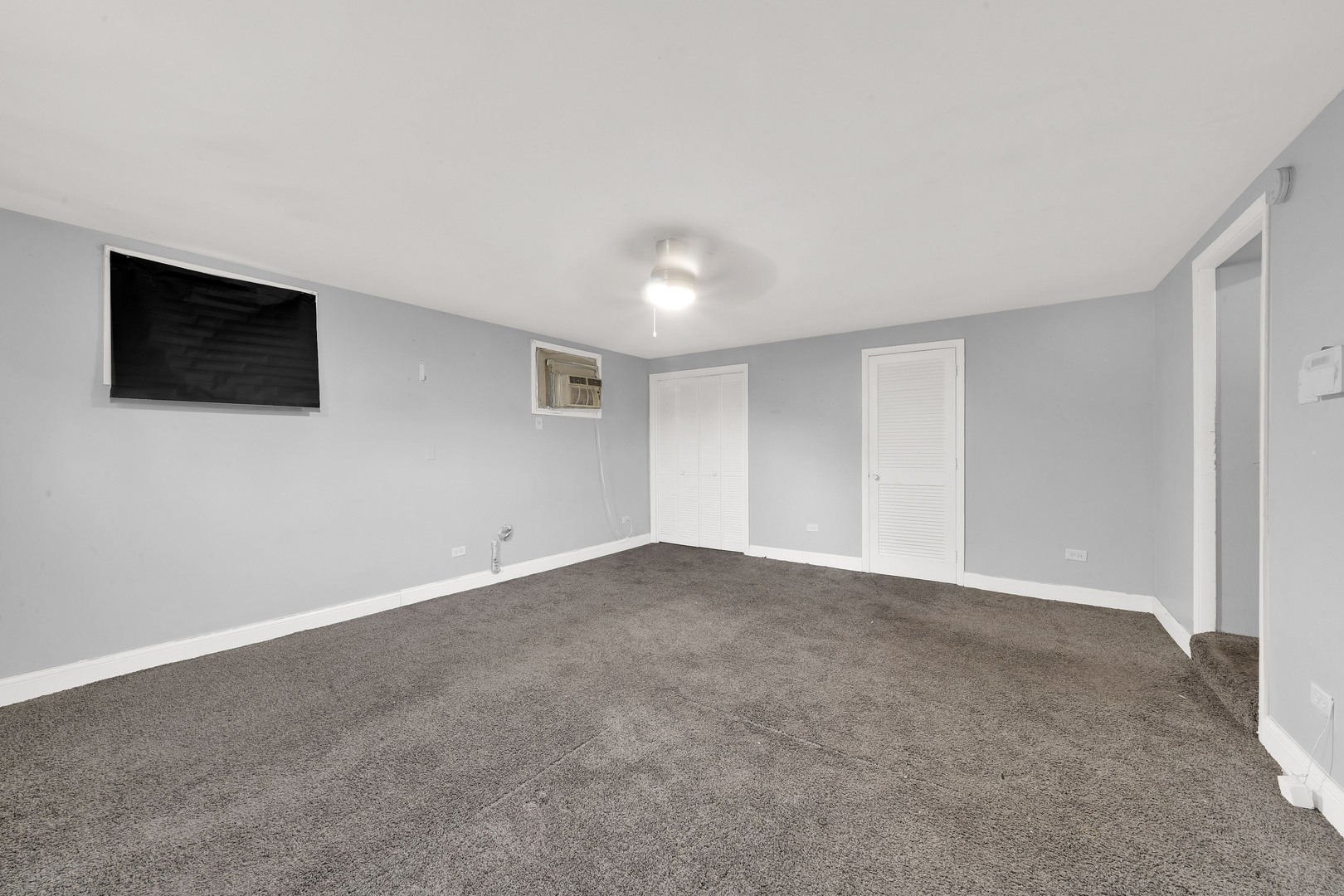 15300 Parkside Drive Markham, IL 60428 - Photo 18 of 24