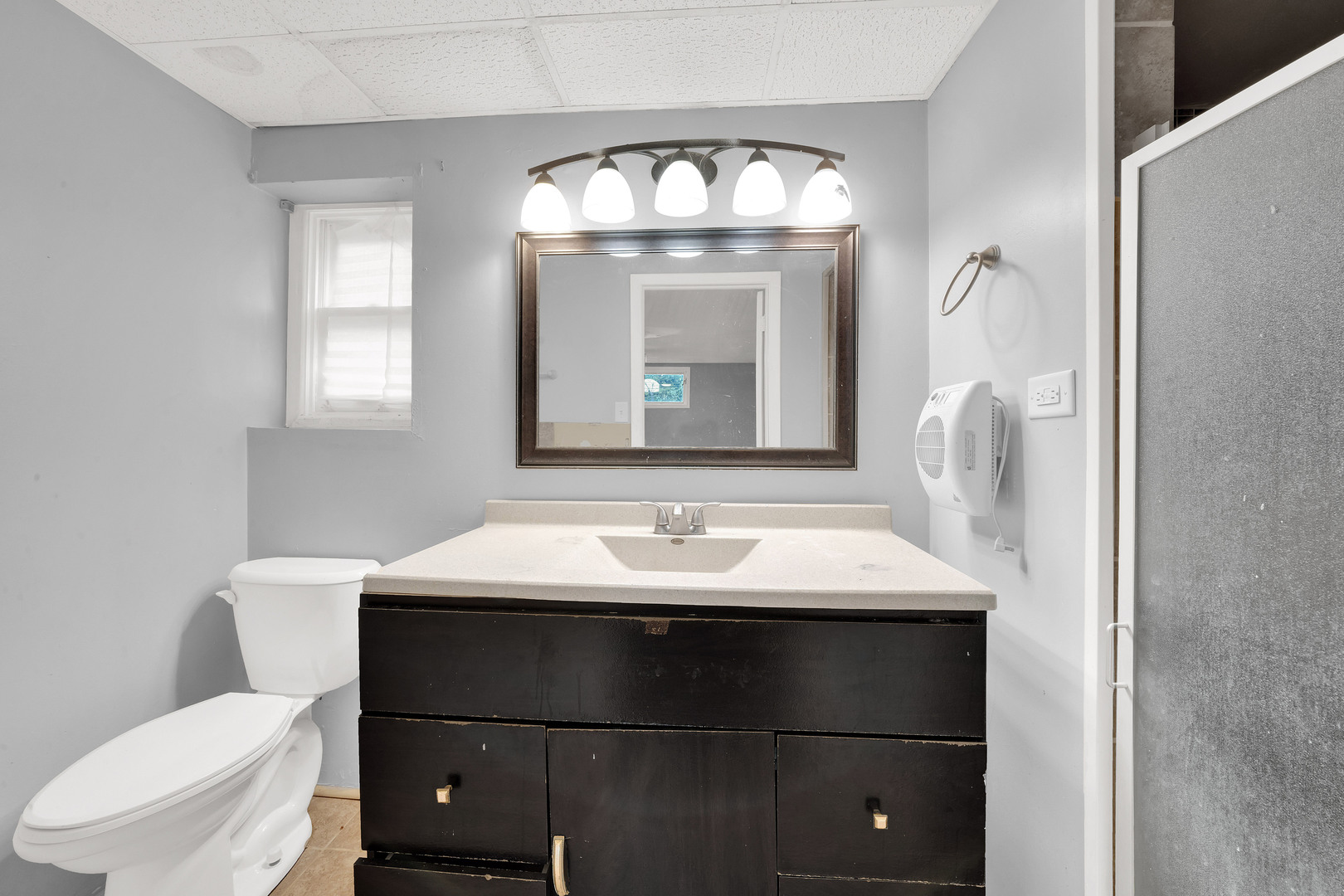 15300 Parkside Drive Markham, IL 60428 - Photo 19 of 24