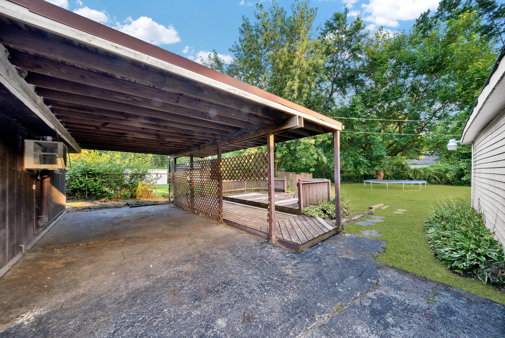 15300 Parkside Drive Markham, IL 60428 - Photo 22 of 24