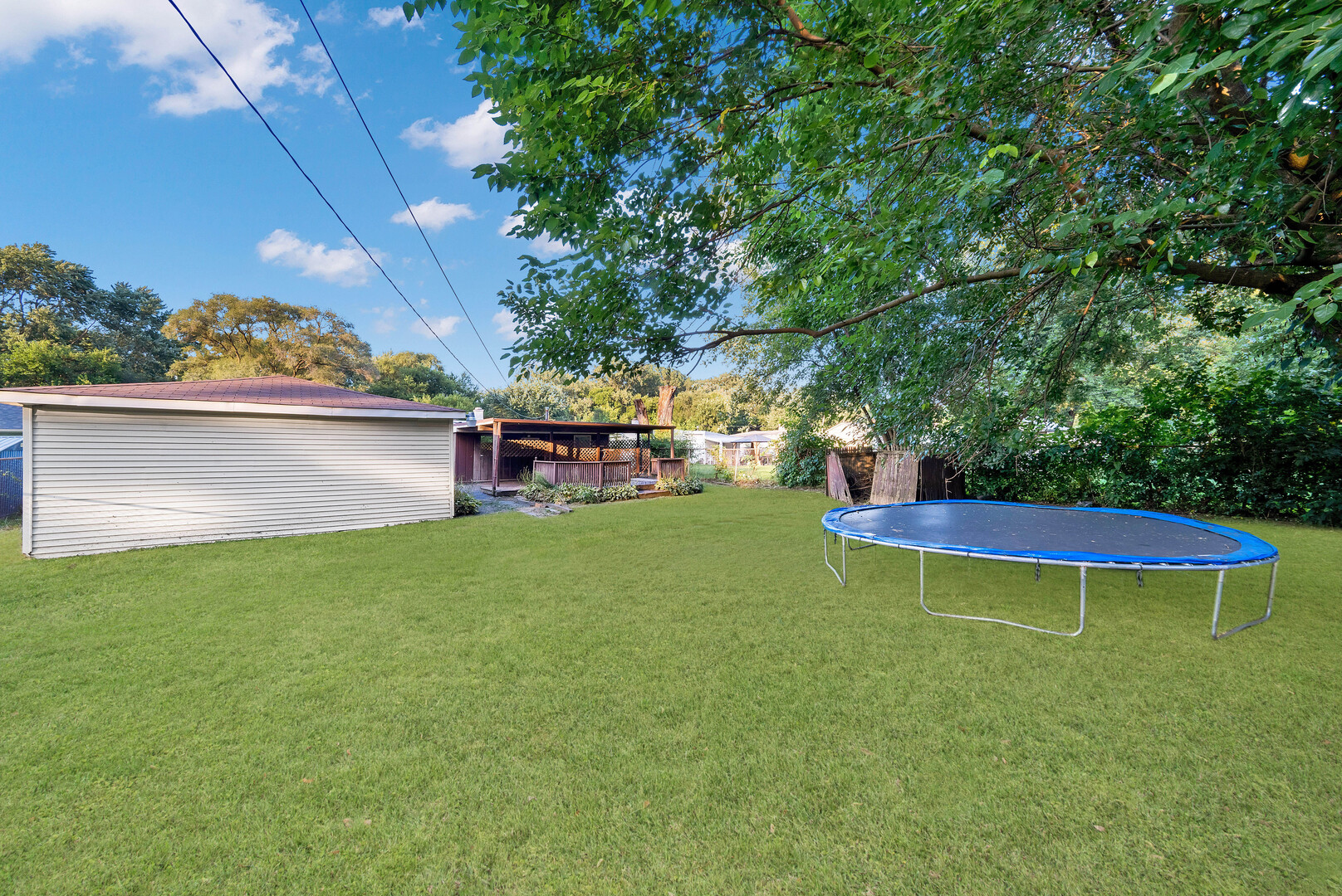 15300 Parkside Drive Markham, IL 60428 - Photo 24 of 24