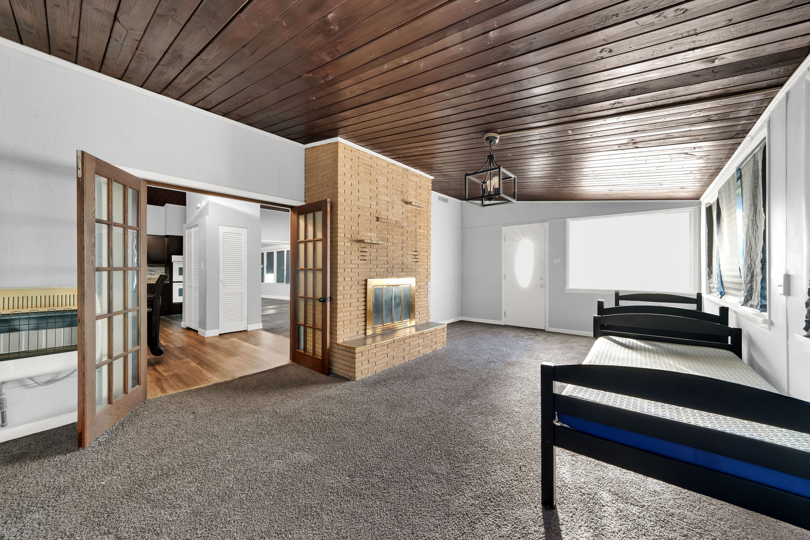 15300 Parkside Drive Markham, IL 60428 - Photo 9 of 24