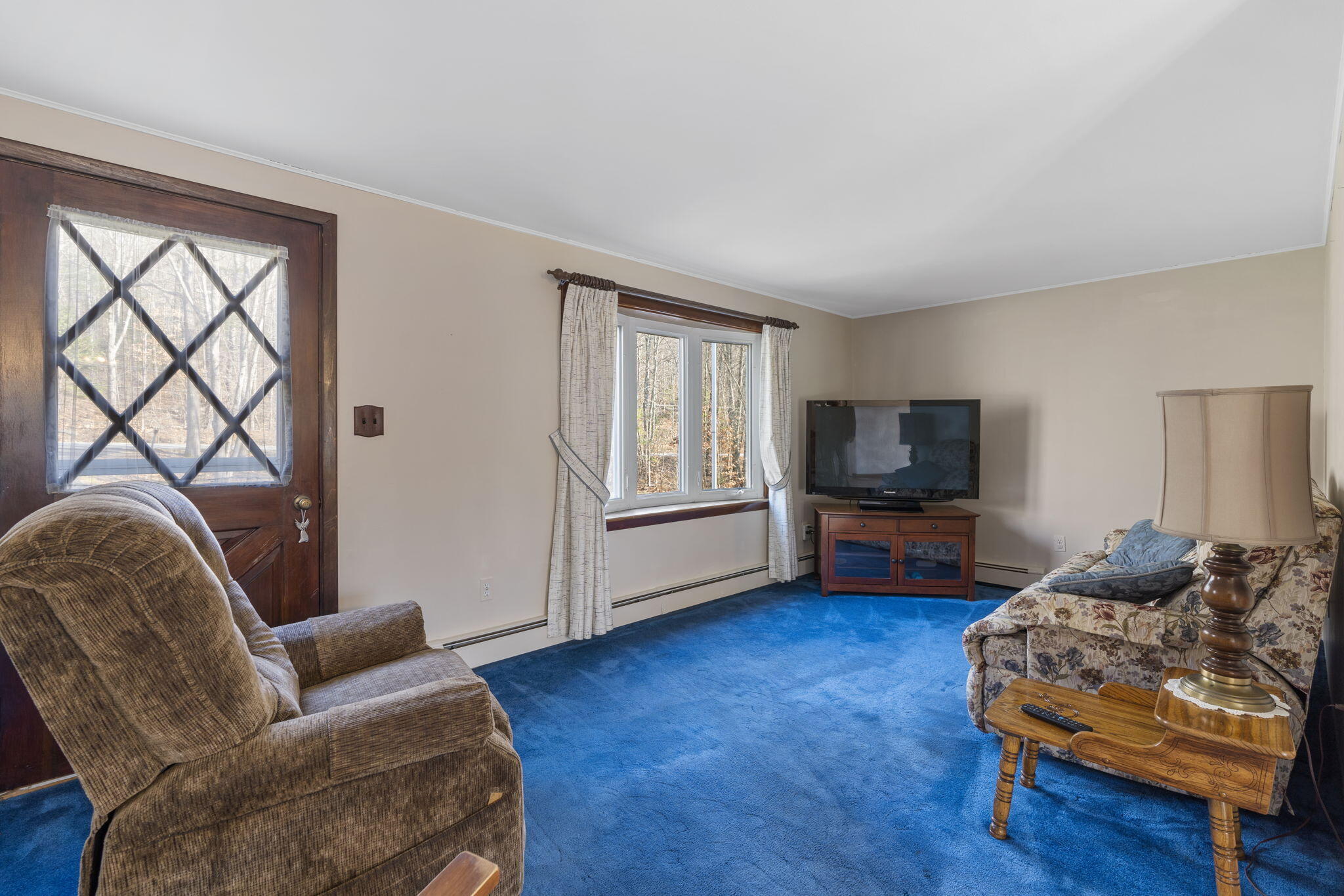 160 Falmouth Road Windham, ME 04062 - Photo 18 of 30 23-web-or-mls-DSC05107