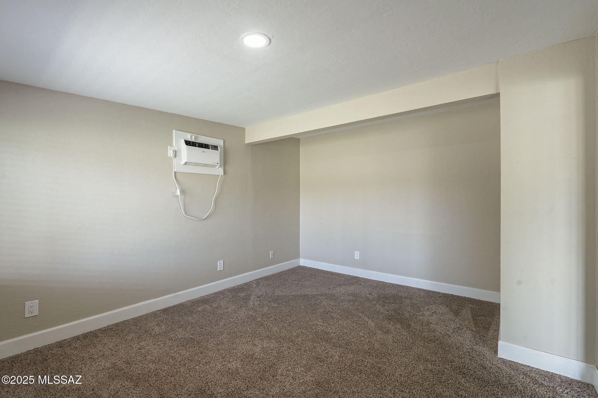 8421 East Rolling Ridge Street Tucson, AZ 85710 - Photo 20 of 30 Gallery Image 20