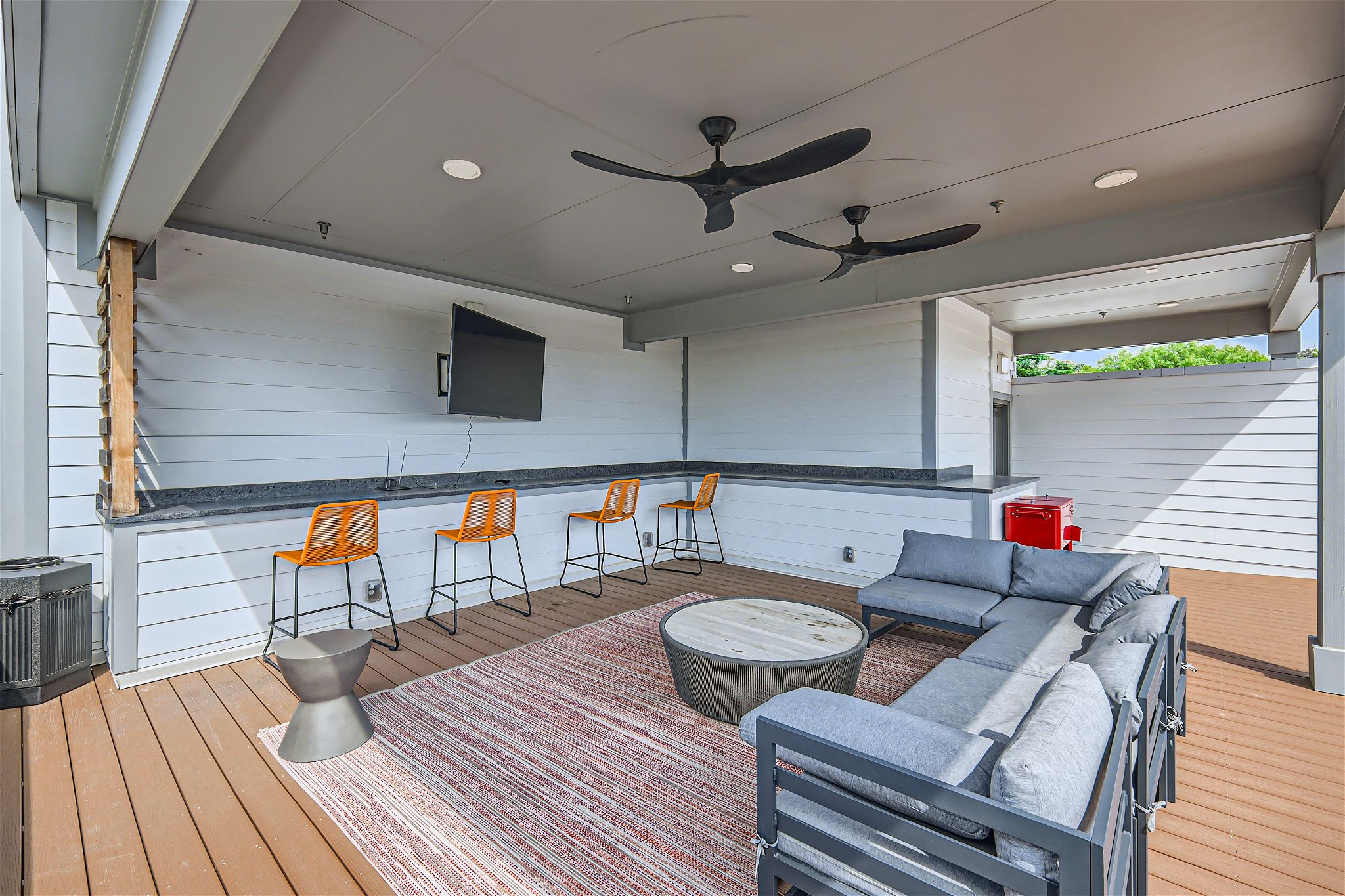 2220 Webberville Road, Unit 302 Austin, TX 78702 - Photo 8 of 8