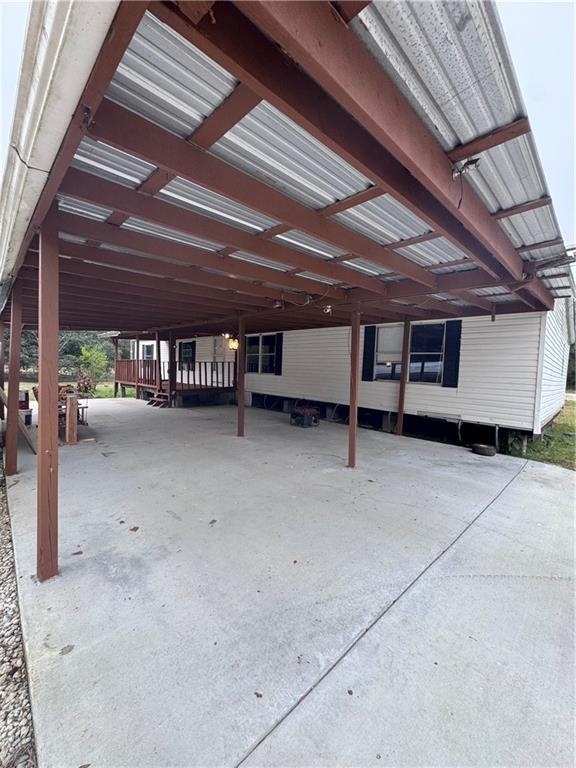 22444 Holmes Lane Robert, LA 70455 - Photo 1 of 13