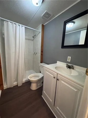 $1,650 | 22444 Holmes Lane, Robert, LA 70455