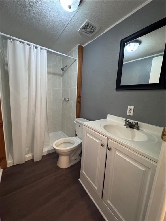 22444 Holmes Lane Robert, LA 70455 - Photo 11 of 13