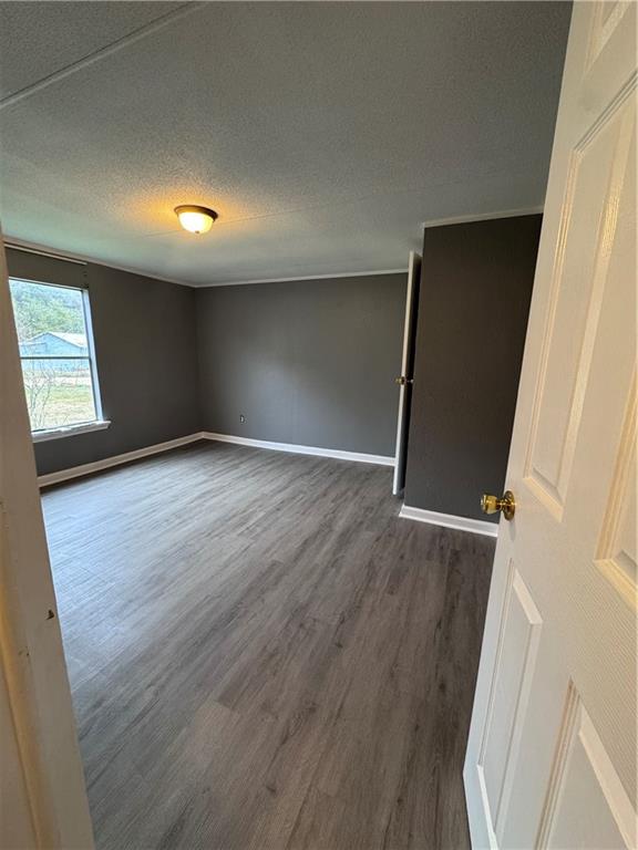 22444 Holmes Lane Robert, LA 70455 - Photo 12 of 13