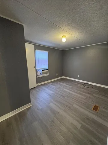 $1,650 | 22444 Holmes Lane, Robert, LA 70455