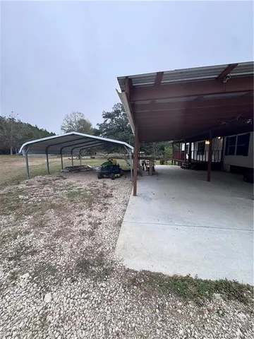 $1,650 | 22444 Holmes Lane, Robert, LA 70455