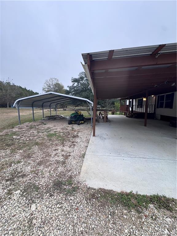 22444 Holmes Lane Robert, LA 70455 - Photo 2 of 13