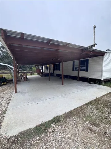 $1,650 | 22444 Holmes Lane, Robert, LA 70455