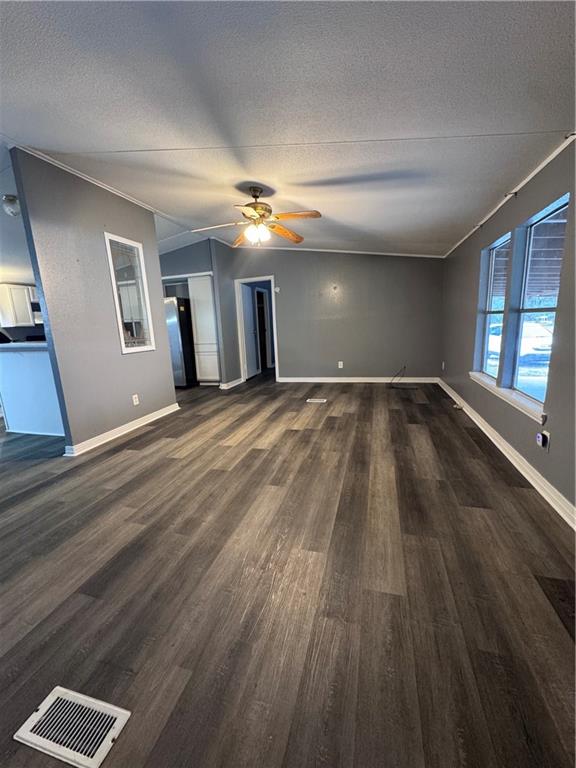 22444 Holmes Lane Robert, LA 70455 - Photo 4 of 13