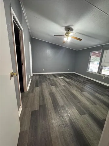 $1,650 | 22444 Holmes Lane, Robert, LA 70455