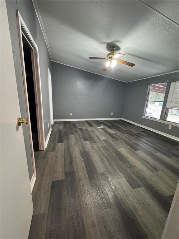 22444 Holmes Lane Robert, LA 70455 - Photo 5 of 13