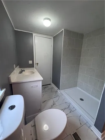 $1,650 | 22444 Holmes Lane, Robert, LA 70455