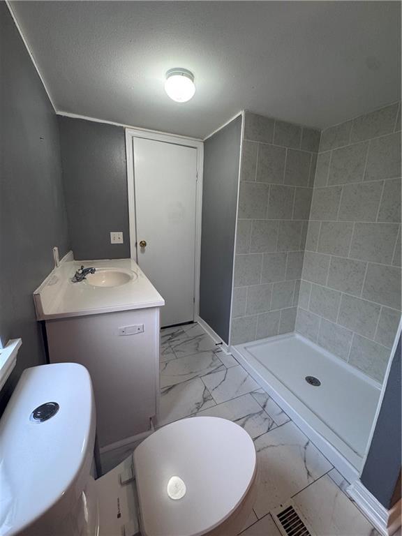 22444 Holmes Lane Robert, LA 70455 - Photo 6 of 13