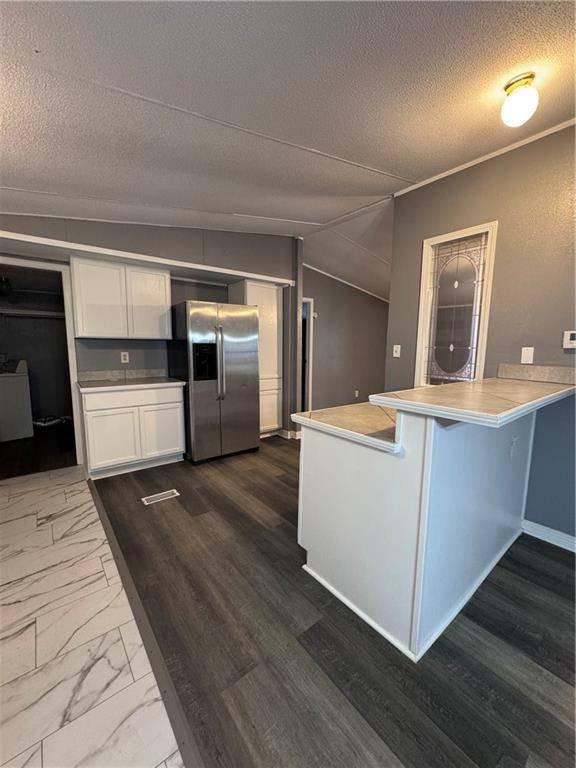 22444 Holmes Lane Robert, LA 70455 - Photo 7 of 13