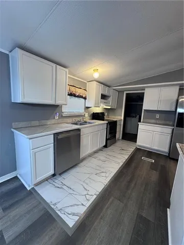 $1,650 | 22444 Holmes Lane, Robert, LA 70455