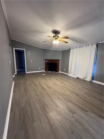 $1,650 | 22444 Holmes Lane, Robert, LA 70455