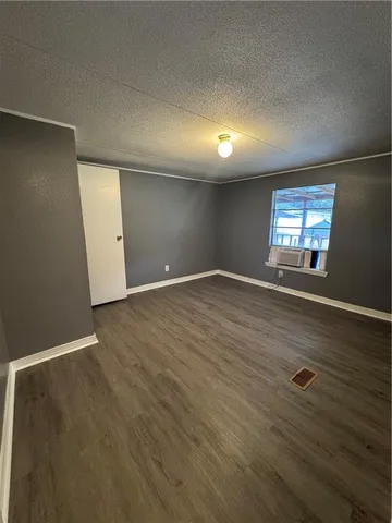 $1,650 | 22444 Holmes Lane, Robert, LA 70455