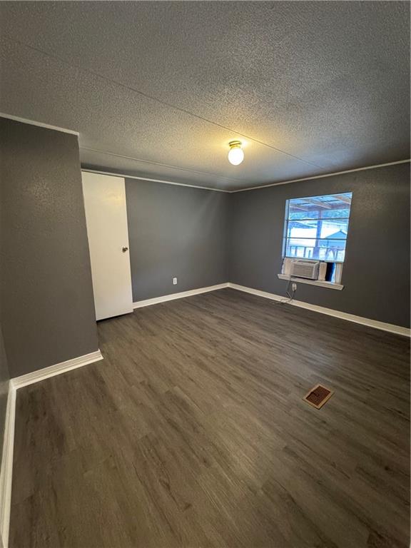 22444 Holmes Lane Robert, LA 70455 - Photo 10 of 13