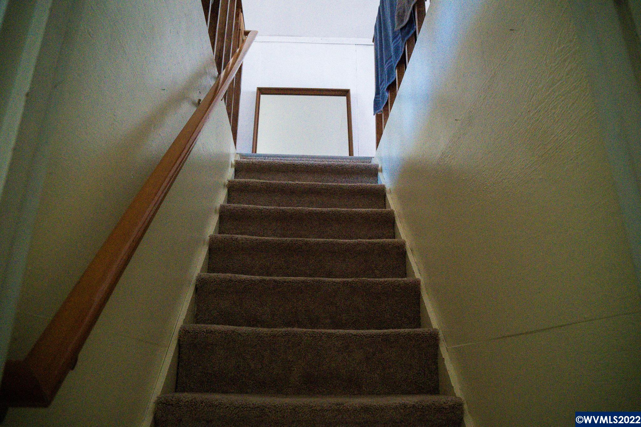 8390 Blanchard Road Sheridan, OR 97378 - Photo 40 of 42 Gallery Image 40