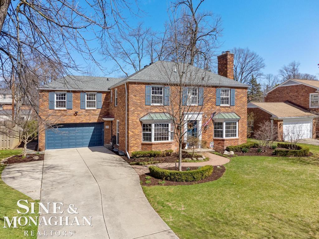 312 Cloverly Road Grosse Pointe, MI 48236 - Photo 81 of 89 50170282-b7047030-2b55-4c1e-92a4-d501302e0dd0.JPG