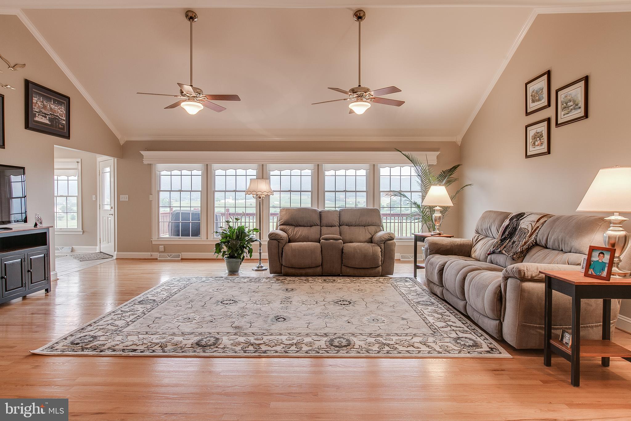 14131 Windy Haven Road Smithsburg, MD 21783 - Photo 11 of 54 Gallery Image 11