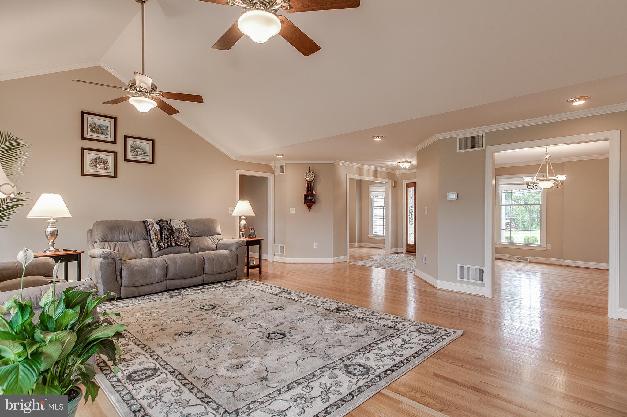 14131 Windy Haven Road Smithsburg, MD 21783 - Photo 13 of 54 Gallery Image 13