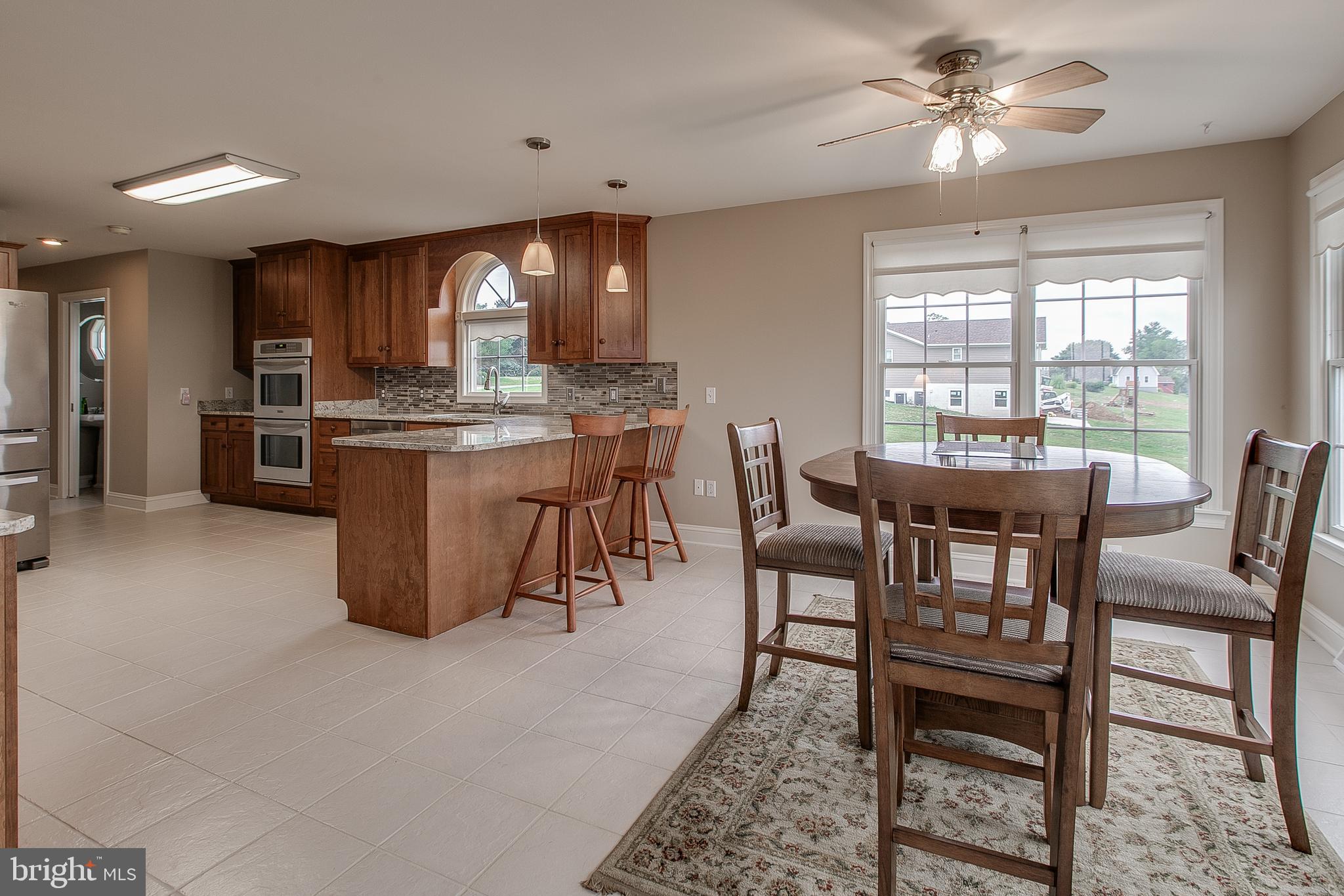 14131 Windy Haven Road Smithsburg, MD 21783 - Photo 14 of 54 Gallery Image 14