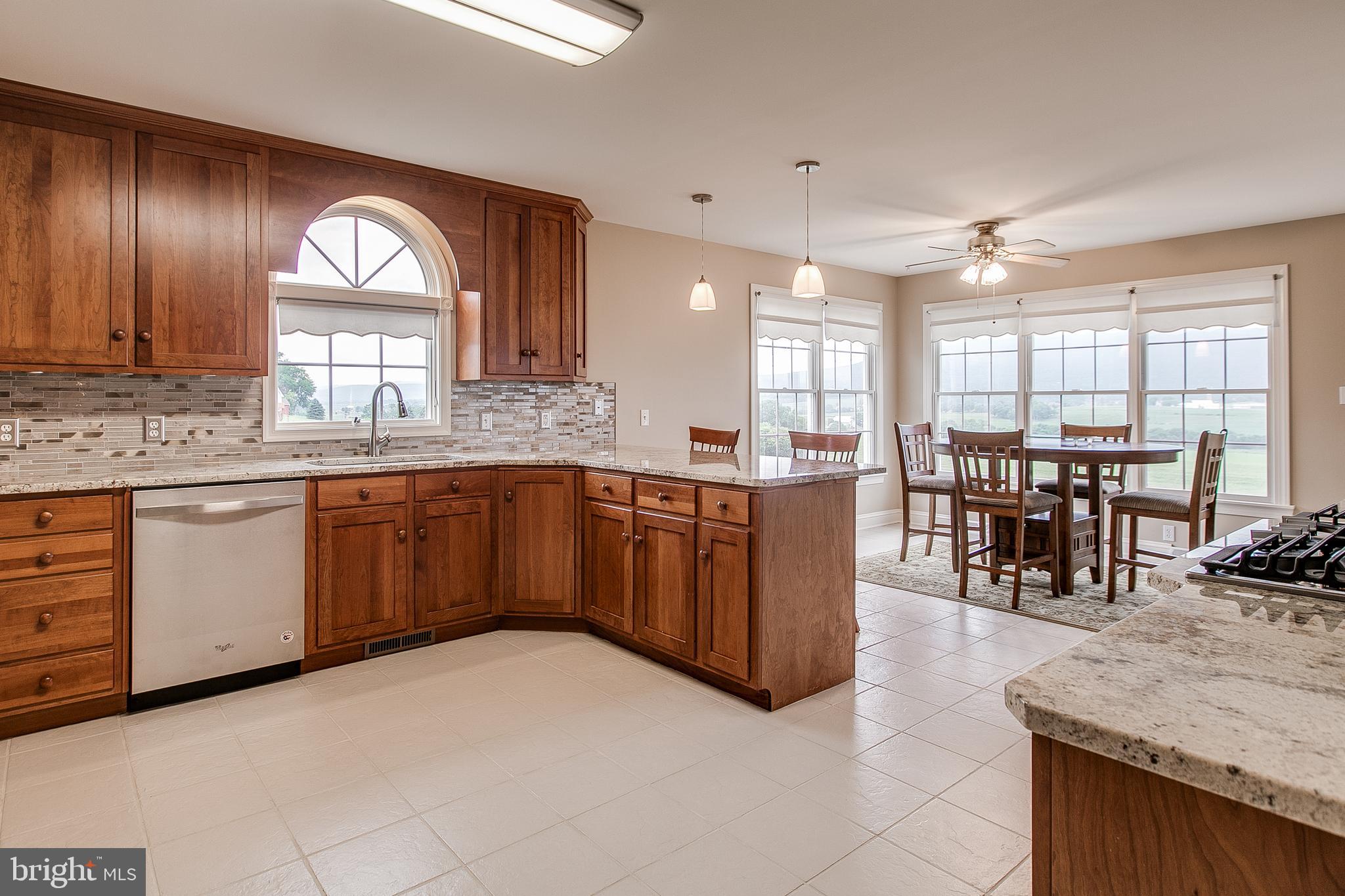 14131 Windy Haven Road Smithsburg, MD 21783 - Photo 17 of 54 Gallery Image 17