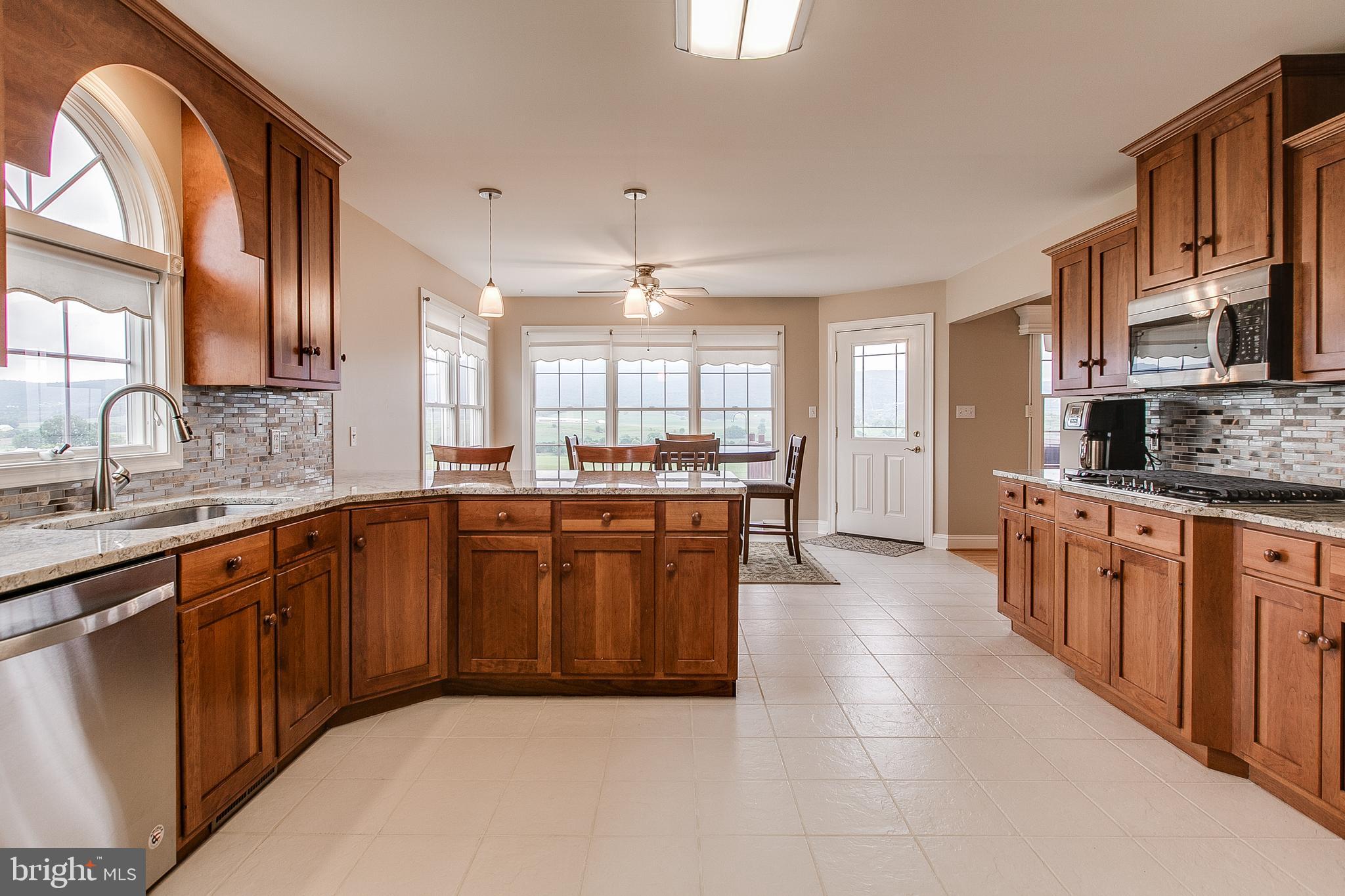 14131 Windy Haven Road Smithsburg, MD 21783 - Photo 20 of 54 Gallery Image 20