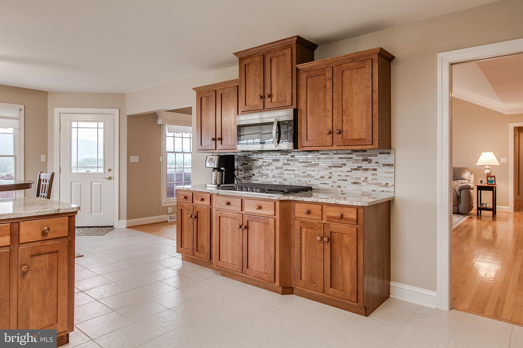 14131 Windy Haven Road Smithsburg, MD 21783 - Photo 21 of 54 Gallery Image 21