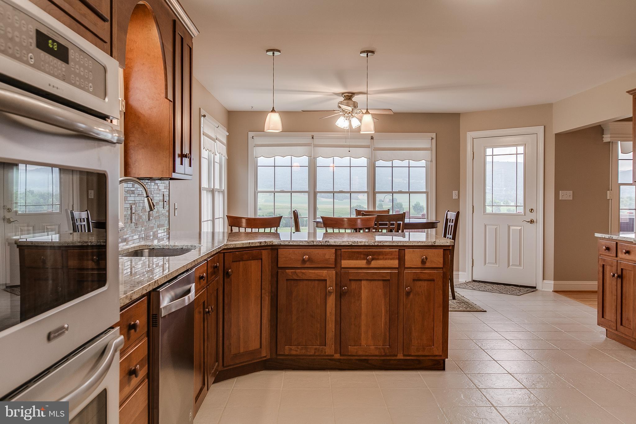 14131 Windy Haven Road Smithsburg, MD 21783 - Photo 22 of 54 Gallery Image 22